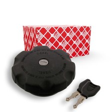 FEBI BILSTEIN Bouchon De