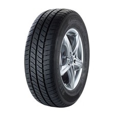 Pneus d'Hiver 205/75 R16C