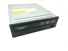 Lecteur graveur CD / DVD SATA
