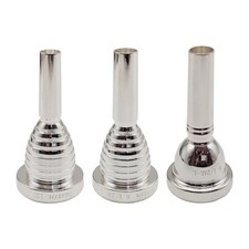 Embouchure de trombone