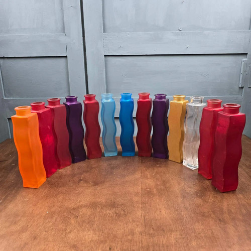 Soliflore ikea skamt vintage - skamt,