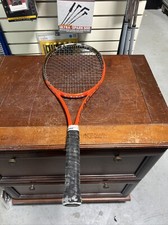 Head Youtek IG Radical MP L3