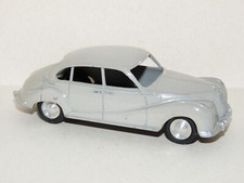 MARKLIN 5524/16, BMW 501. BMW