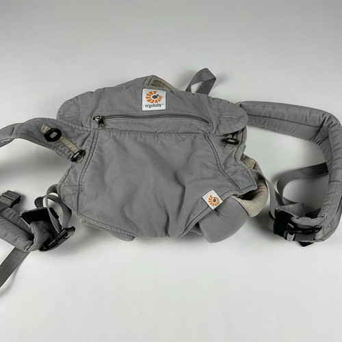 Ergobaby four position 360 - ergobaby,