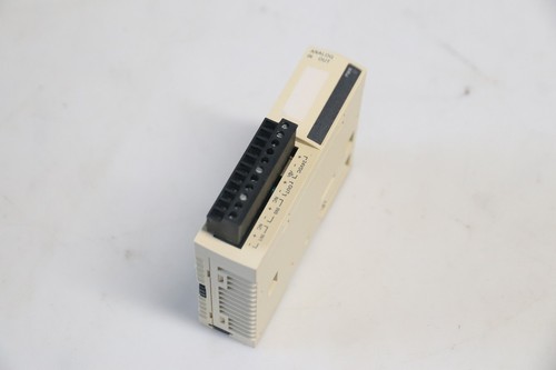 Occasion schneider electric - :,