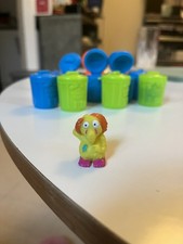 Trash Pack Serie 3 #472