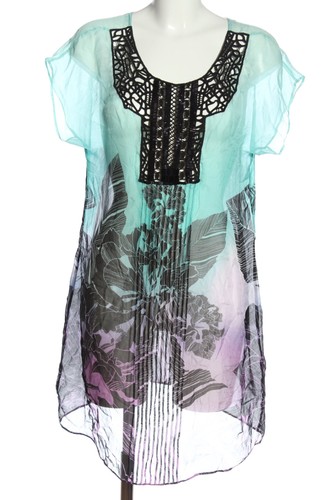 Zara woman blouse - woman,