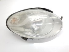 47520748 phare droit pour FIAT 500L 351 LIVING LOUNGE 2013 51883592 2305704