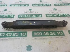55110JD000 BRAS DE SUSPENSION