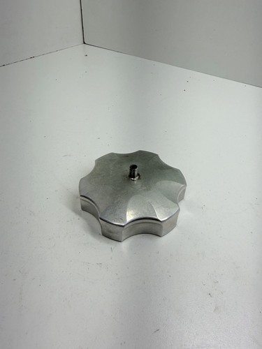 2003 2008 suzuki ltz400 - 2003-2008,