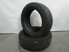 Pneu 205/55 R17 95 V KLEBER