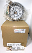 Panier d'embrayage d'origine