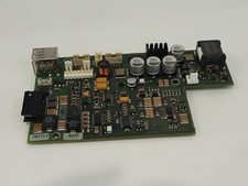 Bosch / Rexroth 1070088225-206 Board 1070088226-204 Control Board