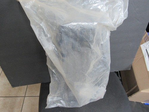 Ktm oem skid - skid, plate