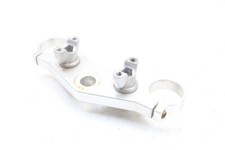 TRIPLE CLAMP TOP - SKYTEAM SKYMAX PRO 125 (2012 - 2016)