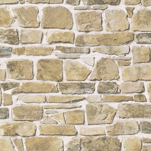 Papier peint 265606 - papier,