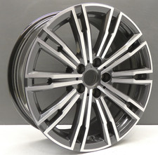 BMW 3 Série G20 G21 18 " 790M