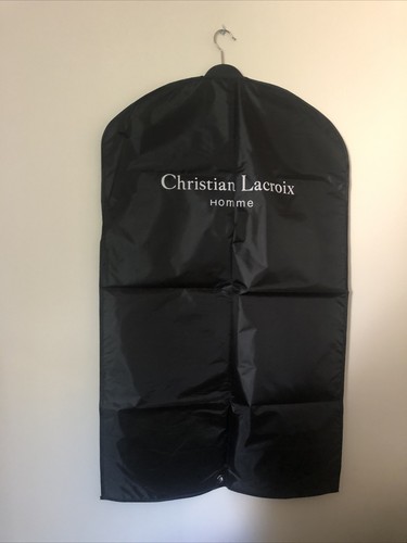 Christian lacroix housse - lacroix,