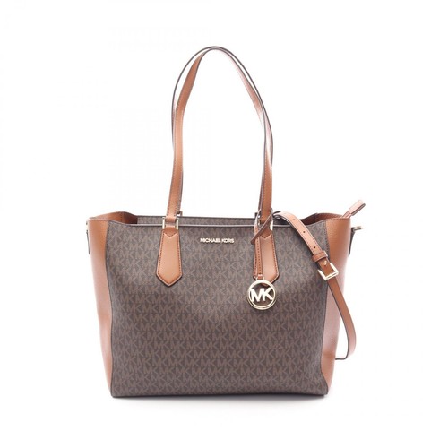 Grand sac fourre - -tout, michael