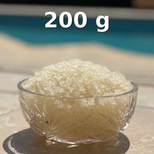 Grains kéfir fruits - fruits, /