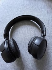 casque jbl bluetooth 510