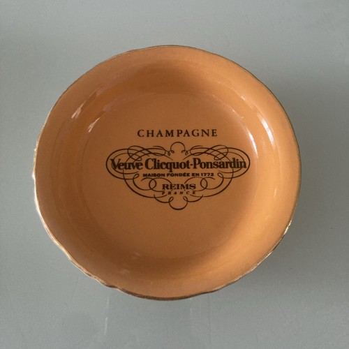 Ancien vide poche cendrier - ancien,