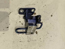 Volkswagen PASSAT B6 2005