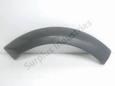 ELARGISSEUR D'AILE ARRIERE