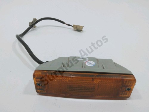 Clignotant gauche 171953055d - gauche,