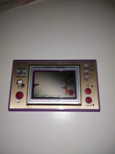 Vend console game and - , watch