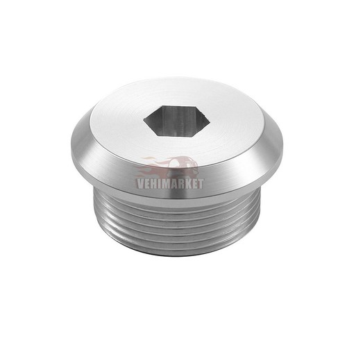 30mm moteur carter capuchon