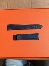 Bracelet de montre Bulgari en