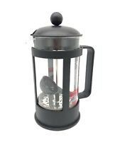 Cafetière Bodum KENYA 1,0 L