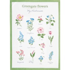 Greengate Essuie-De Vaisselle