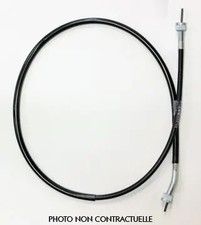 Câble de Compteur Honda SH 50 SCOOPY