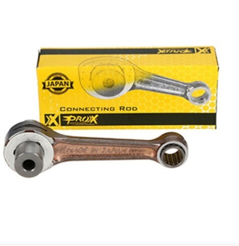 Beta 125 kit biellette - rr,