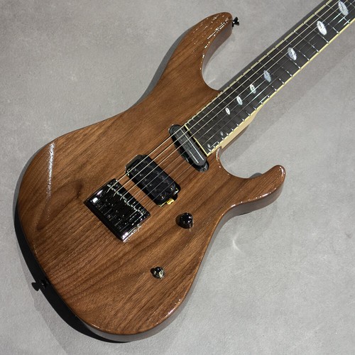 Caparison horus ef - caparison, horus-wb-fx