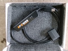 OUTIL DE DIAGNOSTIC     ( NEUF