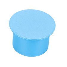 Round Cake Pop Mold Set Versatile Cake Pop Cutter Easy Cake Pop Circle Maker For