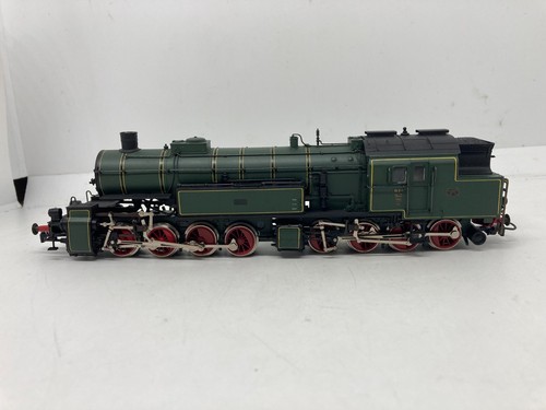 Rivarossi 1354 locomotive - ho,