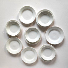 Partie de service dînette 8