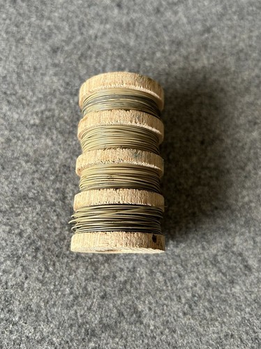 Trip wire soe fil - wire,