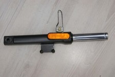 Kymco Agility 50 MMC Fourche