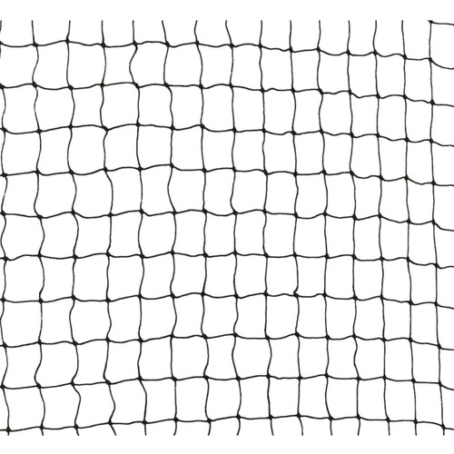 Trixie filet protection - trixie,