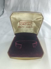 Coffret Écrin Boîte pour
