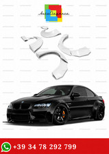 💫Bodykit Large Arches Large