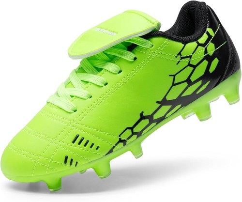 Chaussures football enfant - chaussures,