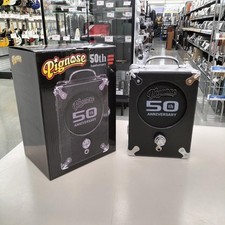 Ampli guitare portable PIGNOSE