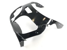 Yamaha YZF 750 R 4NHN [1996] - Pulpit cladding front above part