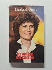 500296279 | La valise en